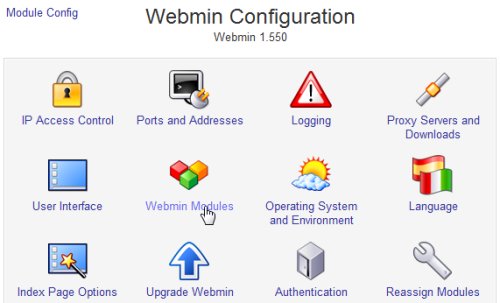 install-webmin-openvpn-admin-module1