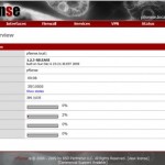 pfsense1