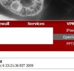 pfsense2