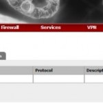 pfsense3